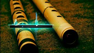 Teri Meri Teri meree Kahani 🥰 Flute Music Ringtone 🥰 New Bansuri Ringtone 🥰 mobile ringtone