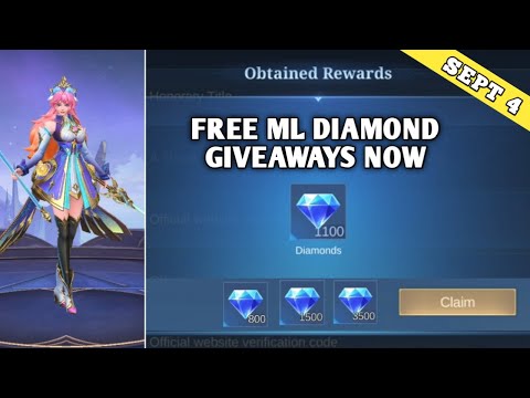 WORKING ML DIAMOND