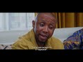 The shabalala  brothers uncover the truth  my brothers keeper  s2 ep14  dstv