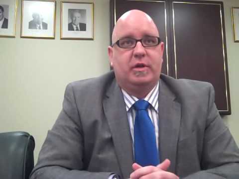 Rik - MBE Student Review - New England College of English Essayiness and Finance