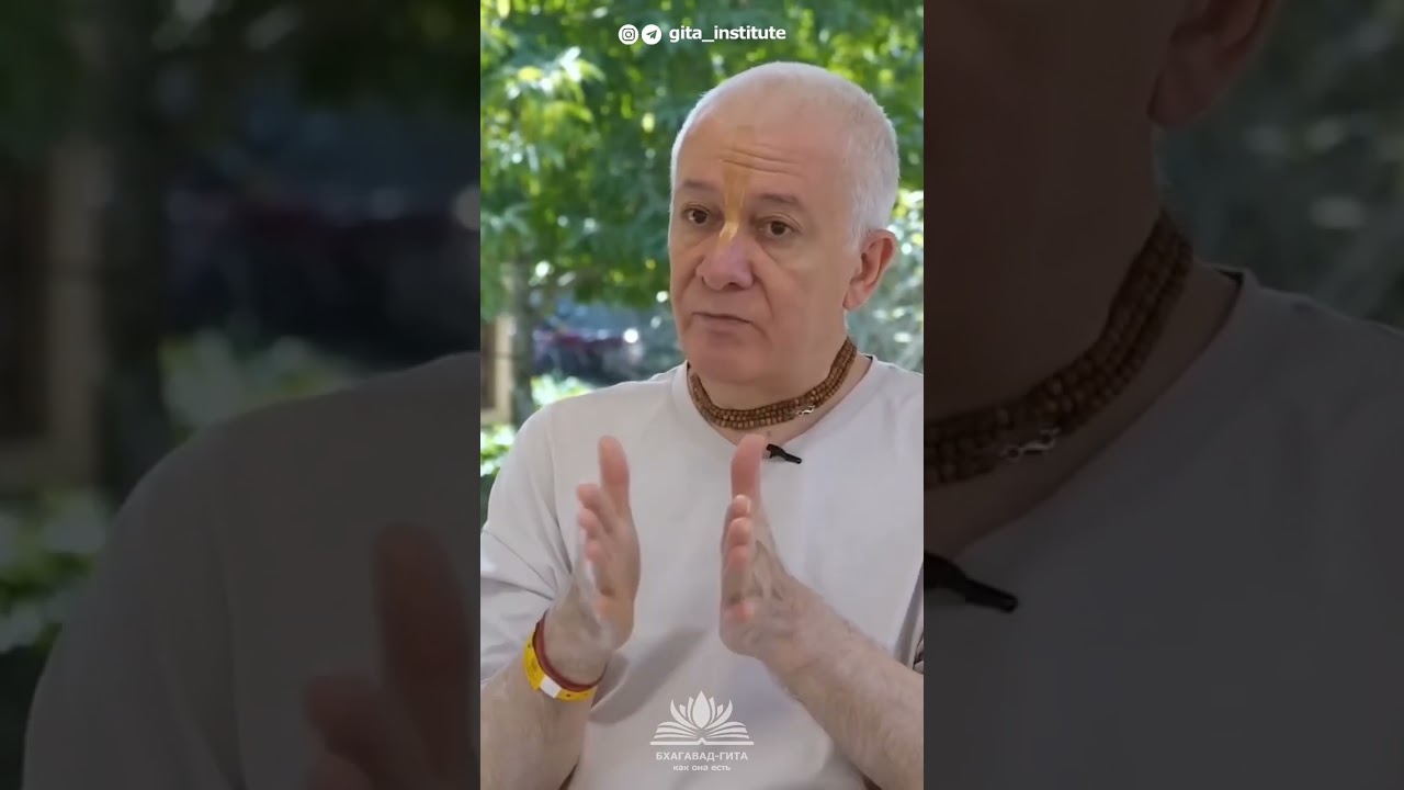 Почему браки разваливаются? #брак #развод #александрхакимов #хакимов #хакимовалександр