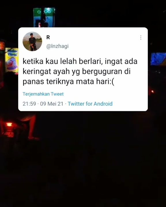 story wa Casis TNI/POLRI (motivasi) keren #3
