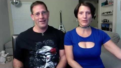 In Loving Memory Live -Alter Bridge, Kel-n-Rich First Reaction
