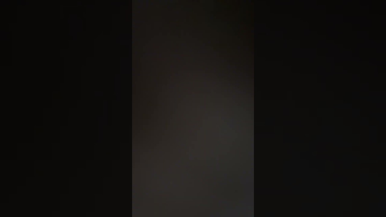 人と関わるのは、人に承認されたいから