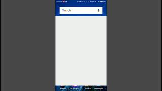 How to download new latest movie Vinaya vidhaya Rama movie 2019 screenshot 3