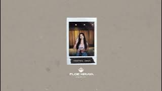 Heaven Sent - Jess Connelly (Floe Hiraya Remix)