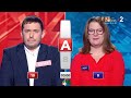 France 2  13122021  tout le monde  son mot  dire