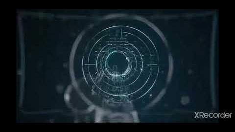 b2k intro without text