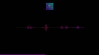 Cascade - Unlimits [Naruto Shippuden Ending 21] (Vocal Ver.)