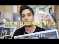 ODIO MIS FOTOS CALLEJERAS: Consejos y soluciones | Ep. 20
