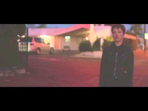 POLIÇA - "So Leave" (Official Music Video)
