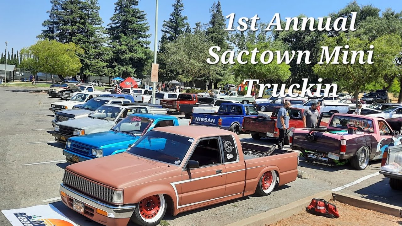 1st-annual-sactown-mini-truckin-show-youtube