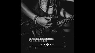 Ne Yaptığını Bilmez Haldesin (Full Edition)