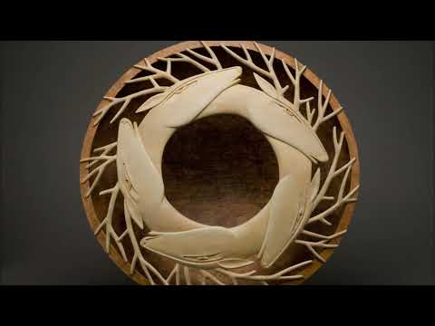 Woodworkers of Western