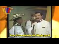 Los Corraleros de Majagual con Alfredo Gutiérrez- La Sampá