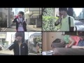 ザ・ラヂオカセッツ「ミュージシャンになりたい」