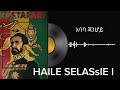 አባባ ጃንሆይ HAILE SELASSIE I Official Music Video 2025 Newmusic Reggae Bobmarley