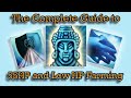 The complete guide to low hp farming in guild wars 1  55 hp farming