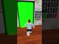 الهروب المستحيل | احلام العصر 🌛🤥 #مستر_بيست #روبلوكس#العاب #roblox #mm2#mrbeast#ecape #الهروب
