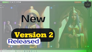 Version 2 - Ai Prompt Studio