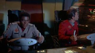 Tierra De Gigantes en español - Irwin Allen (Episodio 1)