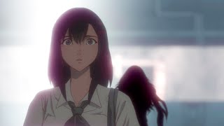 CYNISME / Amrita no Kyouen