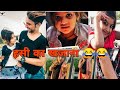 tik tok videos Hussain Khan comedy videos new  hussain khan tik tok video viral 😂😂😂