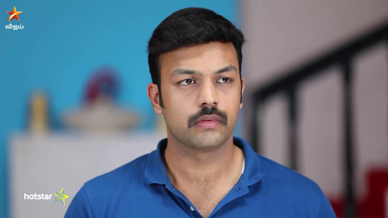 Nenjam Marappadhillai Full Episode 101