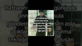 Özel Taktik #bpwkpp #fypシ #fypシ゚viral #keşfet #keşfetbeniöneçıkar #keşfetedüş #keşfetteyiz #mizah