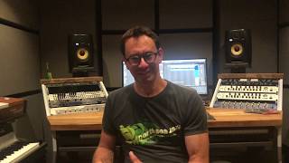 Studiobouwen 11