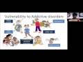 VKN NIMHANS ECHO R2R 23 September 2016 "Harm reduction approaches in substance use"
