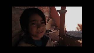 Mezzanote-By Yao Alarii