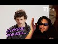 NÃO lute contra a ANSIEDADE, TRANSFORME em ARMA
