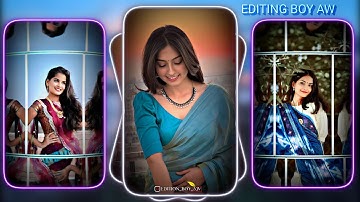 Sabke Hothon Pe Charcha Tera💥Xml file Hindi song💗hindi song Xml file🔰XML file alight motion#xml_file