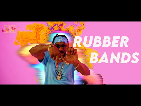 Rubber Bands