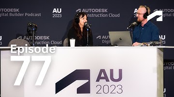 What is AI’s Proper Place in Construction?