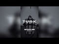 T.U.R.K - MSU State of Mind FREESTYLE (Official Video)