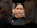 #trendingreels #viral #funny #comedy #attitude #motivation