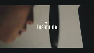 Yuri - Insomnia Resimi