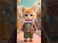 #catdance #cute #funny