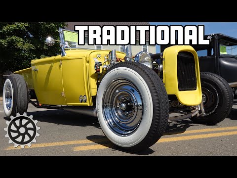 ビンテージ トッテナム・ホットスパー イエロー ビンテージ トッテナム