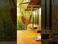 Creating Your Dream Villa in Japan – Case 1 | بناء فيلا أحلامك في اليابان – الحالة 1 #shorts