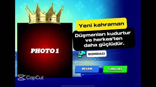 Vay Canına