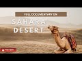 Sahara desert Atlan theory/Will the Sahara be green again?/Sahara forgotten kingdoms/Sahara100 years