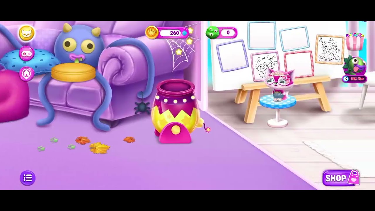 18 de fevereiro de 2026