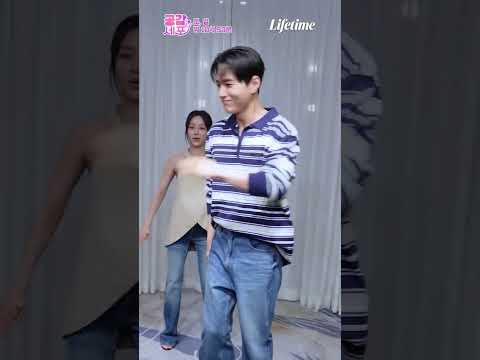 얘들아 나 차은환인데 #공감세포 #challenge #pov