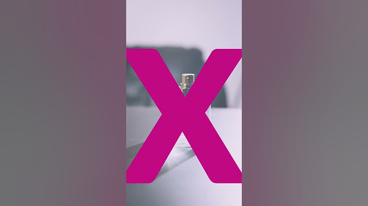 ❌ 3 błędy, które na pewno popełniasz | Nie rób tego z perfumami [GLANTIER] #perfumy #zapachy #shorts