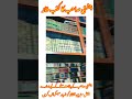 چشتی صاحب کا کتب خانہ مفتی فضل احمد چشتی صاحب