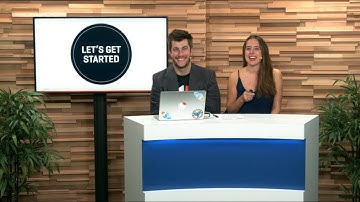 Practice Ignition Review - Beginners Guide PREVIEW by Bizversity.com