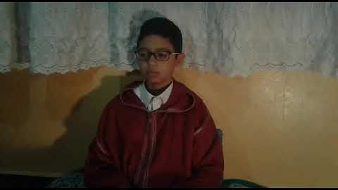 القارئ العالمي/إلياس الشقروني